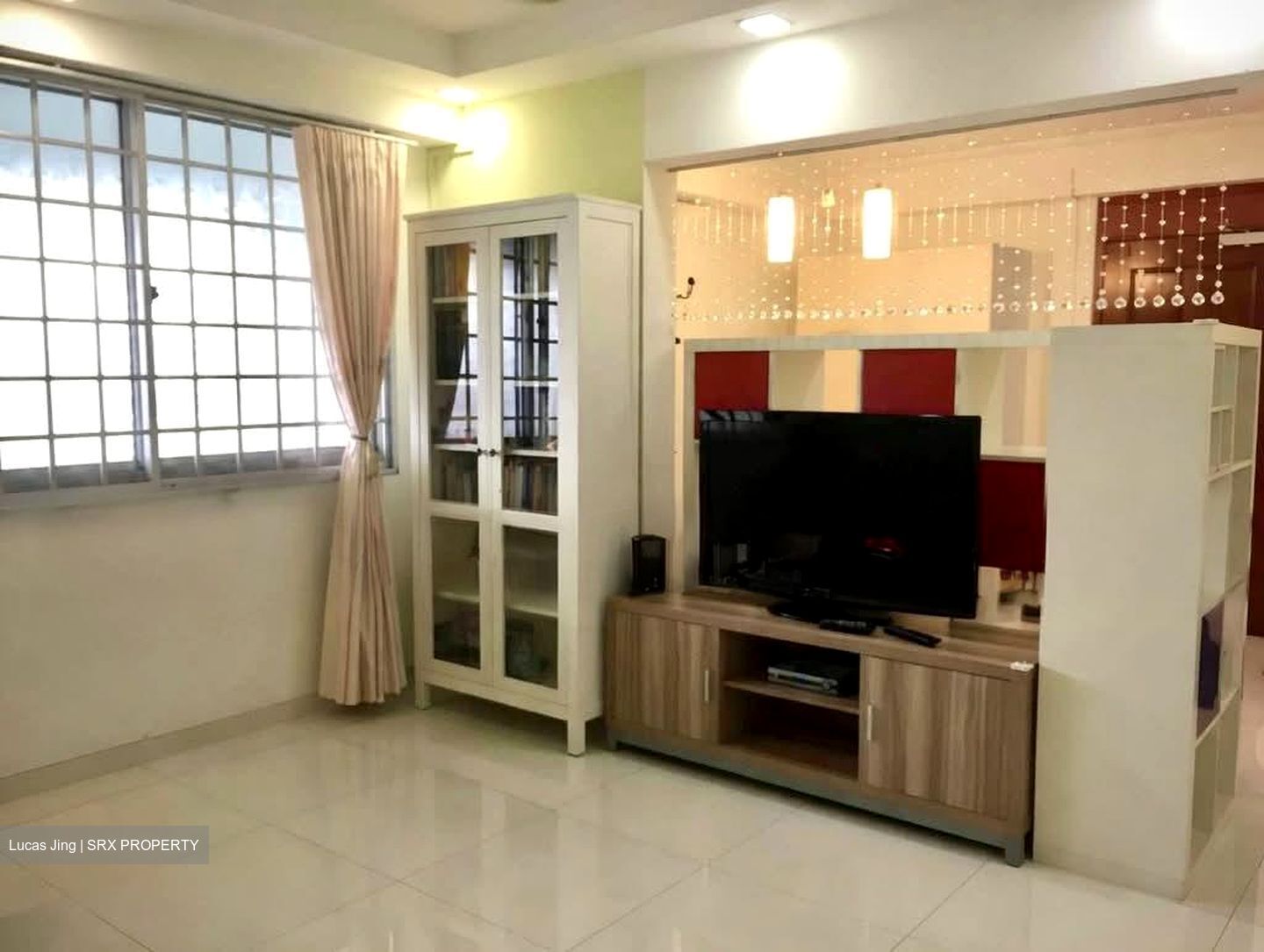 Blk 406 Pasir Ris Drive 6 (Pasir Ris), HDB 4 Rooms #554782381